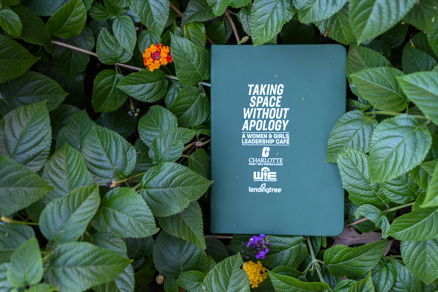 W+GRA notebook